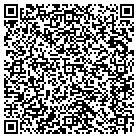QR code with Aeg Consulting LLC contacts