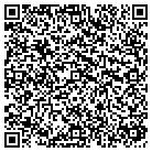 QR code with Wolfe Chryssa Estelle contacts