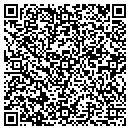 QR code with Lee's Video Library contacts