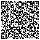 QR code with Aim Development Group contacts