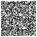 QR code with Happy Time Liquors contacts