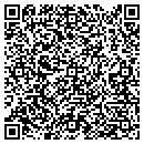 QR code with Lightning Video contacts