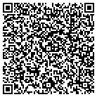 QR code with Jons Lawn Care Service contacts