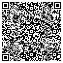 QR code with Akbar Enterprises contacts