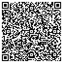 QR code with Atlanta Classic Cars contacts