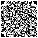 QR code with Old Town Home LLC contacts