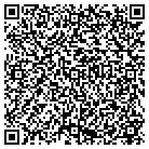 QR code with Ingenium Data Technics Inc contacts