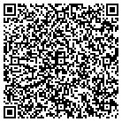QR code with Akin Consulting Services LLC contacts