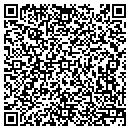 QR code with Dusnee Thai Spa contacts