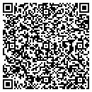 QR code with Mark L Stone contacts