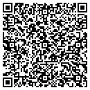 QR code with Interactive Technology Group Inc contacts
