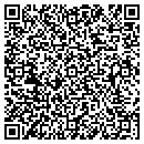 QR code with Omega Homes contacts