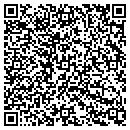 QR code with Marlene & Assoc LLC contacts