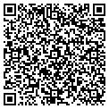 QR code with Isasys contacts