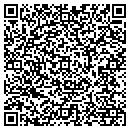 QR code with Jps Landscaping contacts