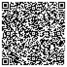 QR code with Alexis Consulting Inc contacts