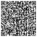 QR code with Design By Sweeting contacts