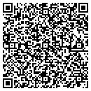 QR code with Forrest C Rule contacts