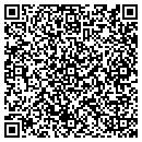 QR code with Larry Taver Owner contacts