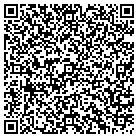 QR code with Land Development Design Corp contacts