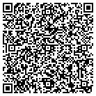 QR code with Directbuy Of Portland contacts