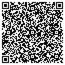 QR code with Justin Ferranto contacts