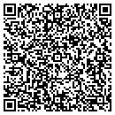 QR code with Match Com L L C contacts