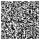 QR code with Earthlite Massage Table Rep contacts