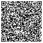 QR code with Duro Stone Unlimited contacts
