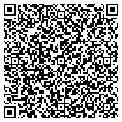 QR code with Maverick Texxa Star Wirele contacts