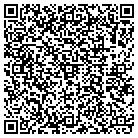 QR code with Al Zucker Consultant contacts