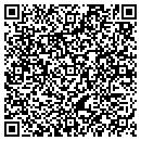 QR code with Jw Lawn Service contacts