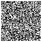 QR code with D L M Construction Company and Son Silverton LLC contacts