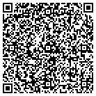 QR code with Douglas Hewitt Kitchen Rmdlng contacts
