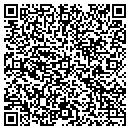 QR code with Kapps Lawn Specialists Inc contacts