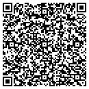 QR code with DT&D Construction, LLC contacts
