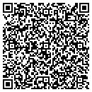 QR code with Mdh Group contacts