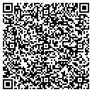 QR code with Morales Joshalyn contacts