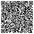 QR code with Encore Woodworks contacts