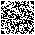 QR code with Mid Town Video contacts