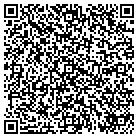 QR code with Wynn Empire Technologies contacts