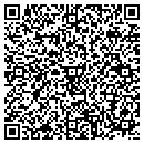 QR code with Amit Associates contacts