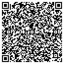 QR code with Wyoming House Inc contacts