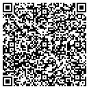 QR code with Mike & Teds Excellent Video A contacts