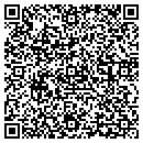QR code with Ferber Construction contacts