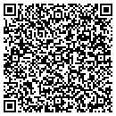 QR code with Bordeaux Apartments contacts