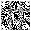 QR code with Keiths Lawn Service contacts