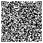 QR code with Finest Custom Construction LLC contacts