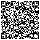QR code with Owens Pools & Construction contacts