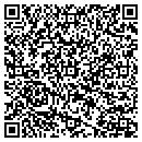 QR code with Annalee Ldercare LLC contacts